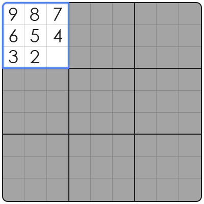 sudoku pro