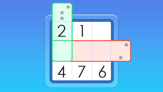 sudoku game 6x6